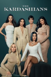 stream free The Kardashians hd online