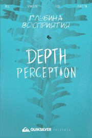 stream free Depth Perception hd online