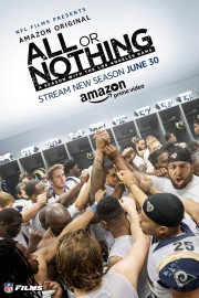 stream free All or Nothing hd online