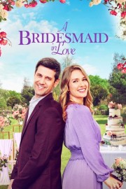 stream free A Bridesmaid in Love hd online