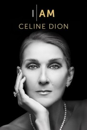 stream free I Am: Celine Dion hd online