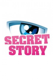 stream free Secret Story hd online