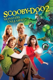 stream free Scooby-Doo 2: Monsters Unleashed hd online