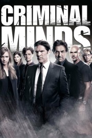 stream free Criminal Minds hd online