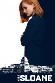 stream free Miss Sloane hd online