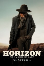 stream free Horizon: An American Saga - Chapter 1 hd online