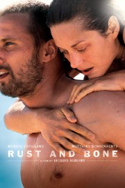 stream free Rust and Bone hd online