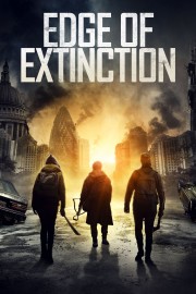 stream free Edge of Extinction hd online