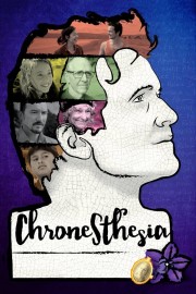 stream free Chronesthesia hd online