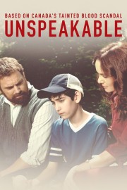 stream free Unspeakable hd online