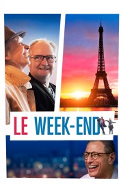 stream free Le Week-End hd online