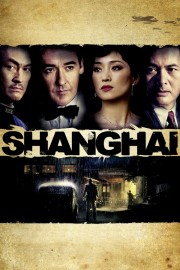 stream free Shanghai hd online