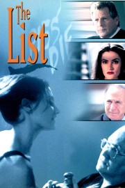 stream free The List hd online