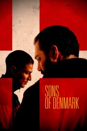 stream free Sons of Denmark hd online