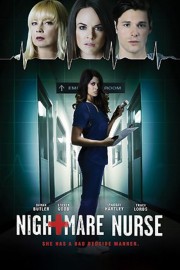 stream free Nightmare Nurse hd online