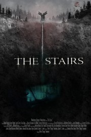 stream free The Stairs hd online