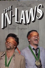 stream free The In-Laws hd online