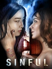 stream free Sinful hd online