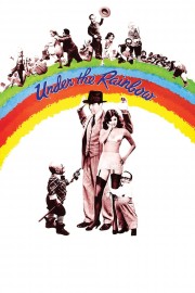 stream free Under the Rainbow hd online