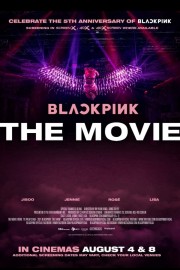 stream free BLACKPINK: THE MOVIE hd online