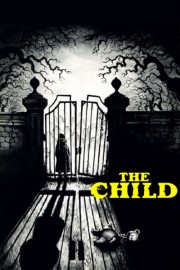 stream free The Child hd online