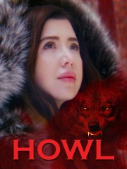 stream free Howl hd online