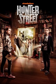 stream free Hunter Street hd online