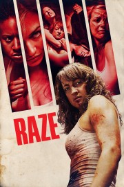 stream free Raze hd online