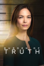 stream free Burden of Truth hd online