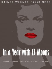 stream free In a Year with 13 Moons hd online