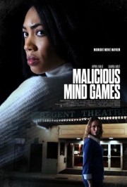 stream free Malicious Mind Games hd online