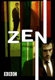 stream free Zen hd online