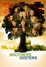 stream free Brothers and Sisters hd online