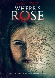 stream free Where's Rose hd online