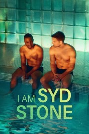 stream free I Am Syd Stone hd online