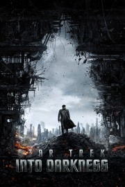 stream free Star Trek Into Darkness hd online