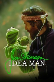 stream free Jim Henson Idea Man hd online