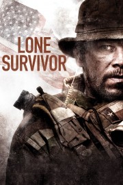 stream free Lone Survivor hd online