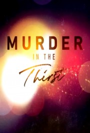 stream free The Murder Tapes hd online