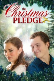 stream free The Christmas Pledge hd online