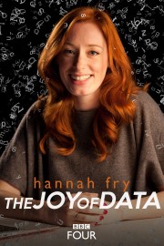 stream free The Joy of Data hd online