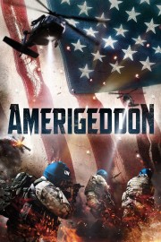 stream free AmeriGeddon hd online