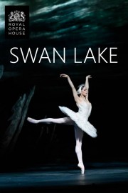 stream free Swan Lake hd online