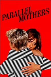 stream free Parallel Mothers hd online