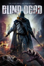 stream free Curse of the Blind Dead hd online