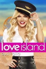 stream free Love Island Australia hd online