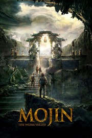 stream free Mojin: The Worm Valley hd online