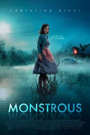 stream free Monstrous hd online