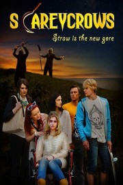 stream free Scareycrows hd online