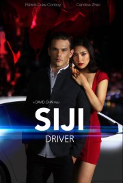 stream free Siji: Driver hd online